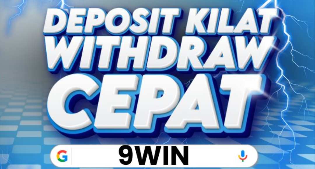 SEMPATISLOT Mobile