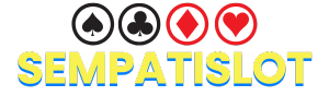 Logo SEMPATISLOT